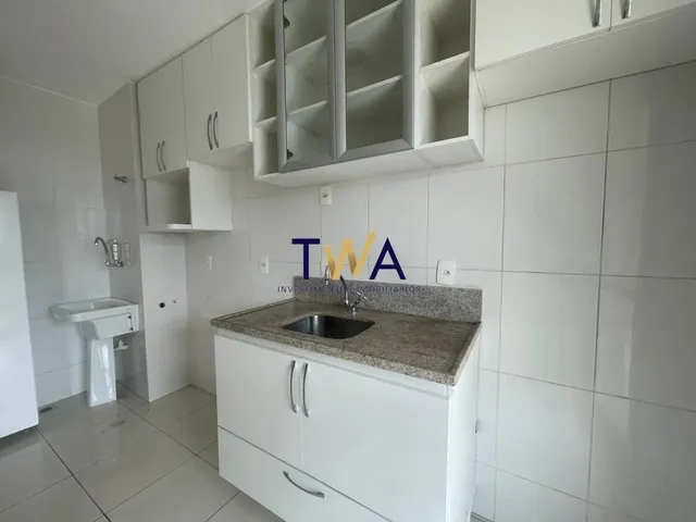 Imagem 3: Apartamento, Helbor Trend Vila da Serra, Vila da Serra, Nova Lima, 3 Quartos, R$1.150.000