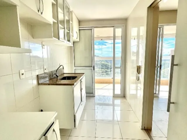 Imagem 10: Apartamento, Helbor Trend Vila da Serra, Vila da Serra, Nova Lima, 3 Quartos, R$1.150.000