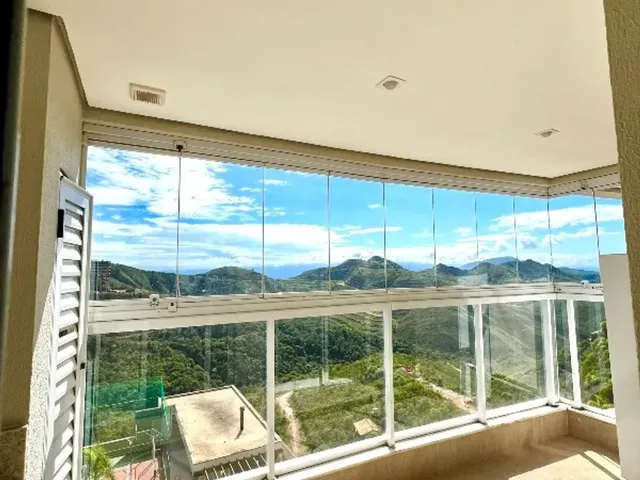 Imagem 13: Apartamento, Helbor Trend Vila da Serra, Vila da Serra, Nova Lima, 3 Quartos, R$1.150.000