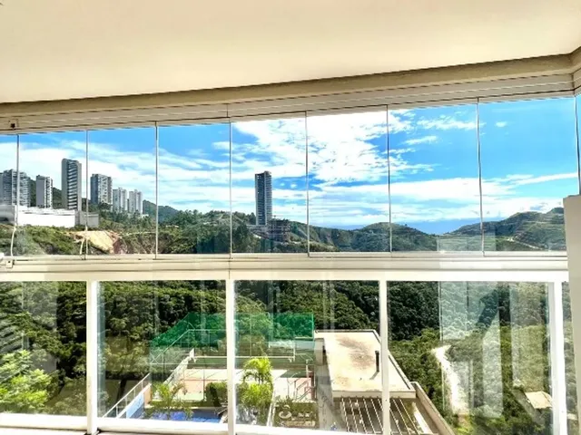 Imagem 2: Apartamento, Helbor Trend Vila da Serra, Vila da Serra, Nova Lima, 3 Quartos, R$1.150.000
