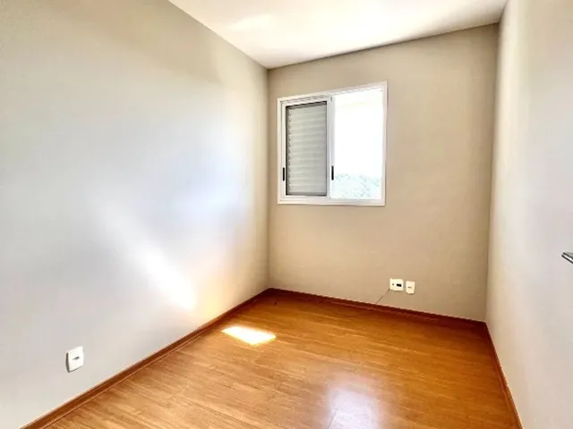 Imagem 12: Apartamento, Helbor Trend Vila da Serra, Vila da Serra, Nova Lima, 3 Quartos, R$1.150.000