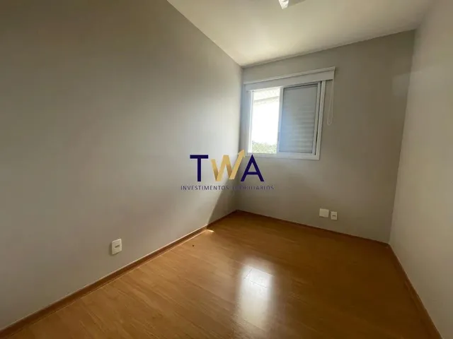 Imagem 15: Apartamento, Helbor Trend Vila da Serra, Vila da Serra, Nova Lima, 3 Quartos, R$1.150.000