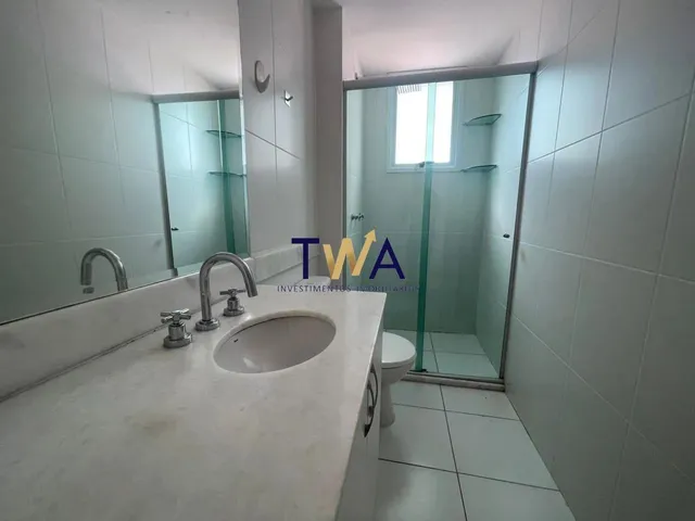 Imagem 16: Apartamento, Helbor Trend Vila da Serra, Vila da Serra, Nova Lima, 3 Quartos, R$1.150.000
