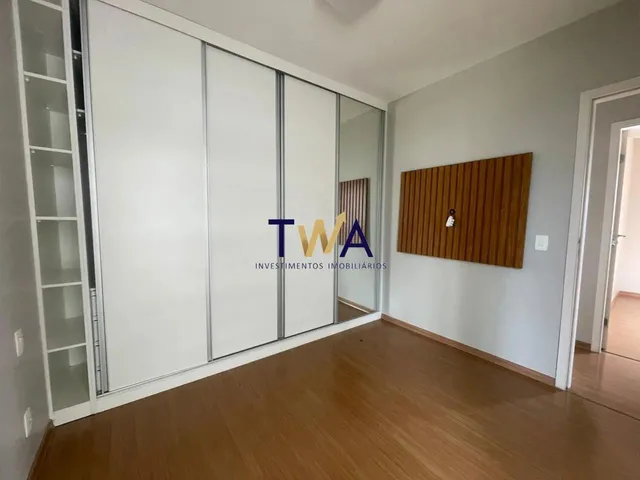 Imagem 7: Apartamento, Helbor Trend Vila da Serra, Vila da Serra, Nova Lima, 3 Quartos, R$1.150.000