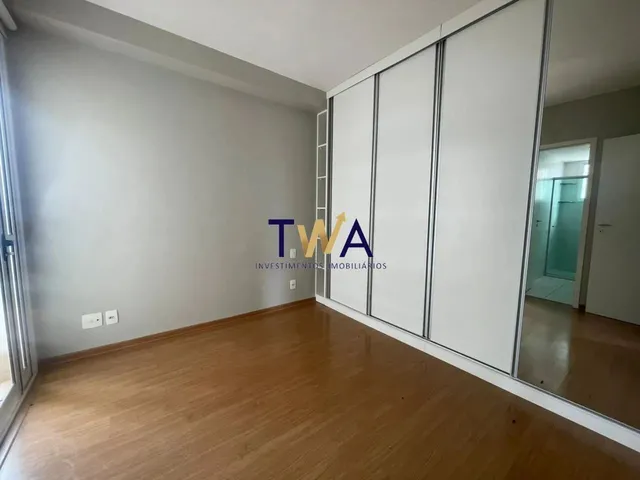 Imagem 8: Apartamento, Helbor Trend Vila da Serra, Vila da Serra, Nova Lima, 3 Quartos, R$1.150.000