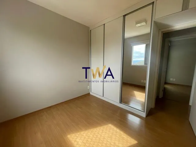 Imagem 4: Apartamento, Helbor Trend Vila da Serra, Vila da Serra, Nova Lima, 3 Quartos, R$1.150.000