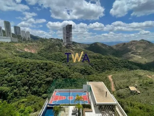 Imagem 6: Apartamento, Helbor Trend Vila da Serra, Vila da Serra, Nova Lima, 3 Quartos, R$1.150.000