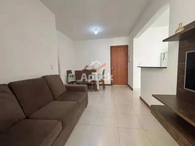 Imagem: Apartamento 02 Quartos, Suite Á Venda