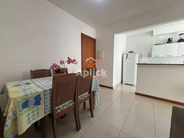 Imagem 9: Apartamento 02 Quartos, Suite Á Venda- Veredas Buritis - Colina de Laranjeiras