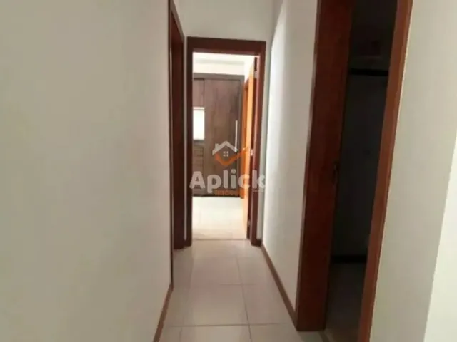 Imagem 4: Apartamento 02 Quartos, Suite Á Venda- Veredas Buritis - Colina de Laranjeiras