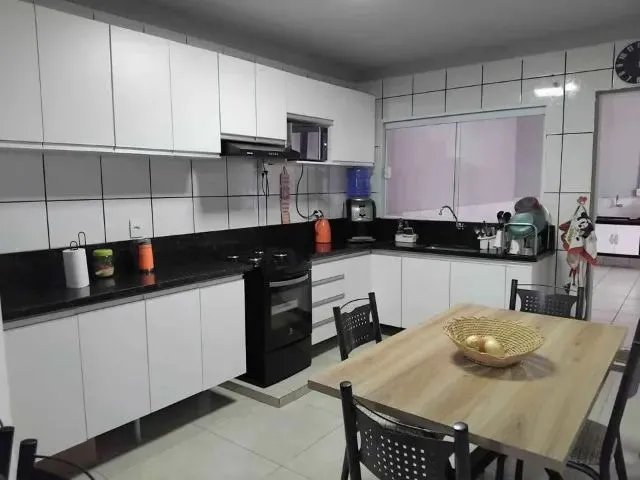Imagem 9: Vendo Casa com 3/4 em Marcilio de Noronha