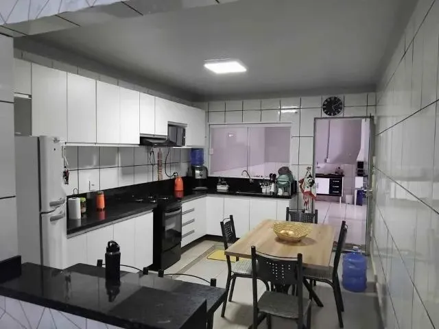 Imagem 13: Vendo Casa com 3/4 em Marcilio de Noronha