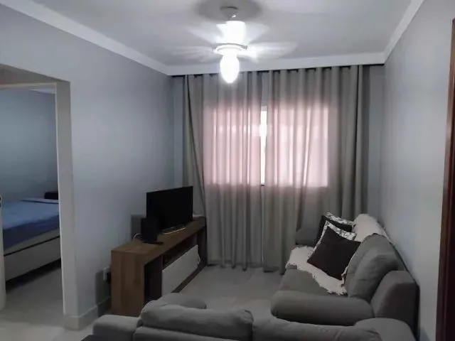 Imagem 2: Vendo Casa com 3/4 em Marcilio de Noronha