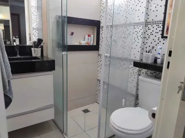 Imagem 10: Vendo Casa com 3/4 em Marcilio de Noronha