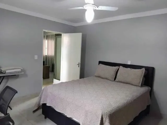 Imagem 8: Vendo Casa com 3/4 em Marcilio de Noronha