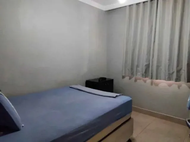 Imagem 7: Vendo Casa com 3/4 em Marcilio de Noronha