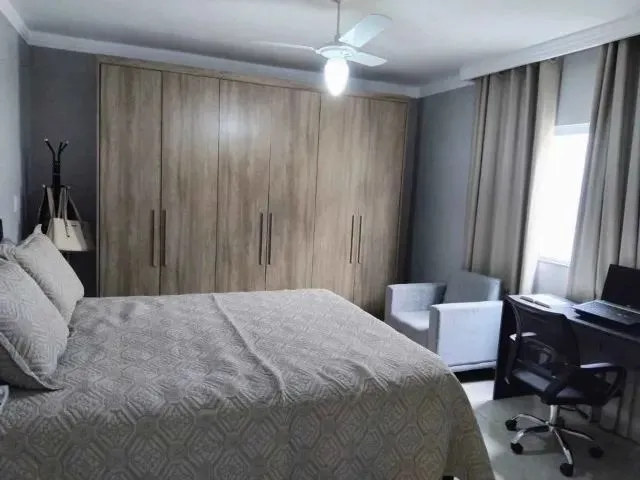 Imagem 12: Vendo Casa com 3/4 em Marcilio de Noronha
