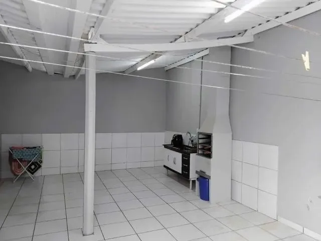 Imagem 3: Vendo Casa com 3/4 em Marcilio de Noronha
