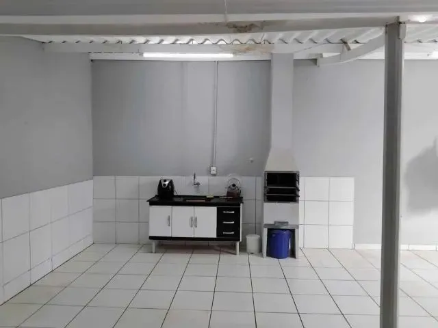 Imagem 5: Vendo Casa com 3/4 em Marcilio de Noronha
