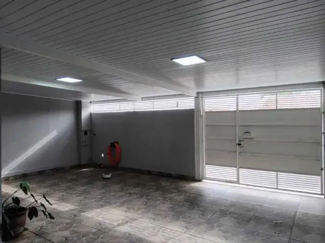 Imagem 11: Vendo Casa com 3/4 em Marcilio de Noronha