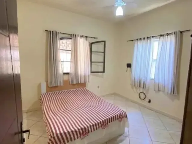 Imagem 6: Vendo Casa com Piscina em Jacaraipe