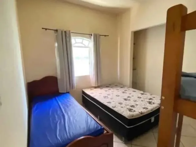 Imagem 7: Vendo Casa com Piscina em Jacaraipe