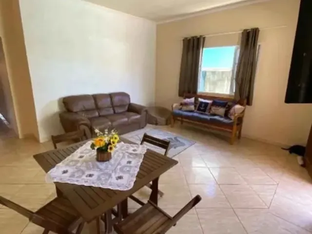 Imagem 9: Vendo Casa com Piscina em Jacaraipe