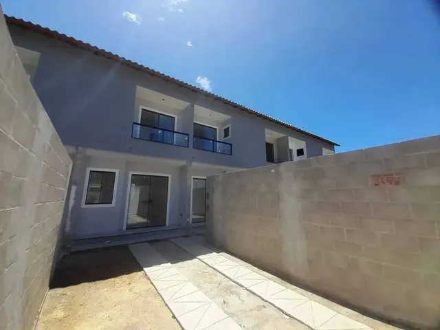 Imagem: Amp Quot Oportunidade Casa 2 Quartos com