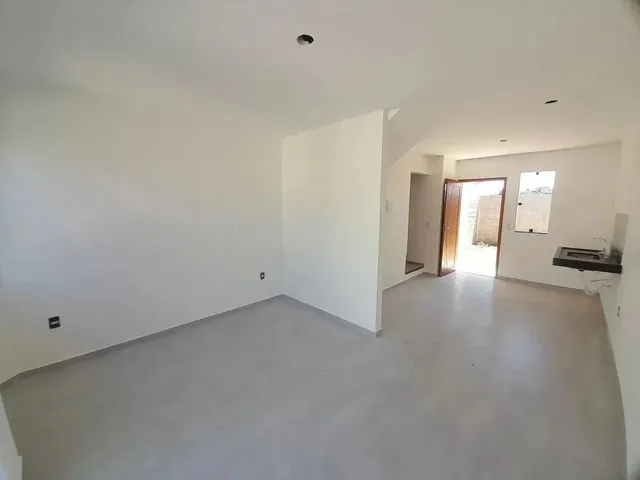 Imagem 16: Amp;Quot;Oportunidade Casa 2 Quartos com 2 Suítes em Jacaraípe Avenida Jacaraípe, 2