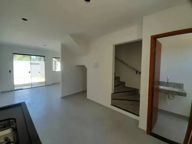 Imagem 10: Amp;Quot;Oportunidade Casa 2 Quartos com 2 Suítes em Jacaraípe Avenida Jacaraípe, 2