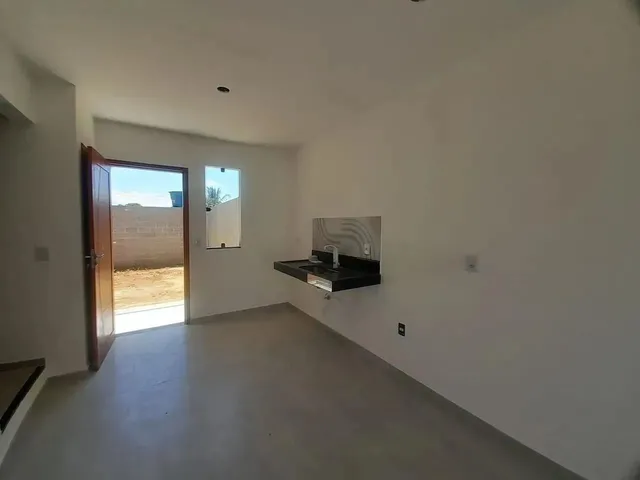 Imagem 5: Amp;Quot;Oportunidade Casa 2 Quartos com 2 Suítes em Jacaraípe Avenida Jacaraípe, 2