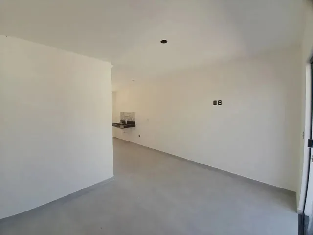 Imagem 11: Amp;Quot;Oportunidade Casa 2 Quartos com 2 Suítes em Jacaraípe Avenida Jacaraípe, 2