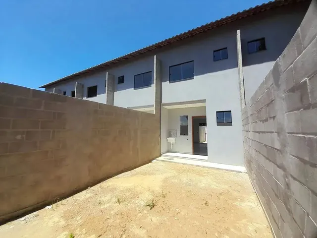 Imagem 12: Amp;Quot;Oportunidade Casa 2 Quartos com 2 Suítes em Jacaraípe Avenida Jacaraípe, 2