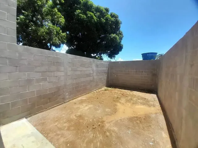 Imagem 6: Amp;Quot;Oportunidade Casa 2 Quartos com 2 Suítes em Jacaraípe Avenida Jacaraípe, 2
