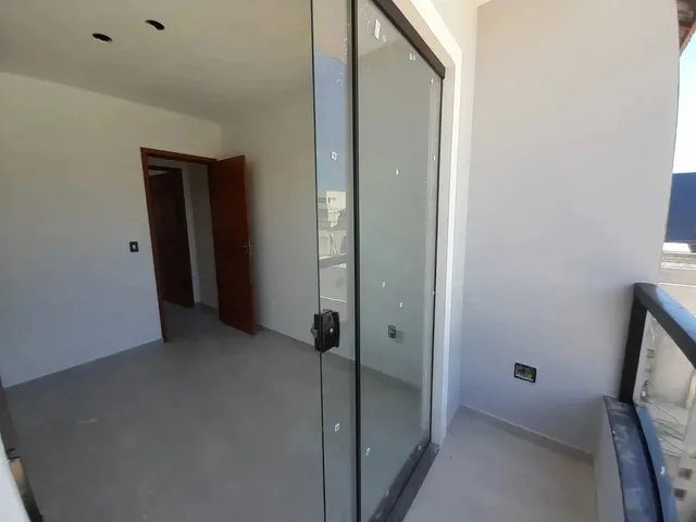 Imagem 2: Amp;Quot;Oportunidade Casa 2 Quartos com 2 Suítes em Jacaraípe Avenida Jacaraípe, 2