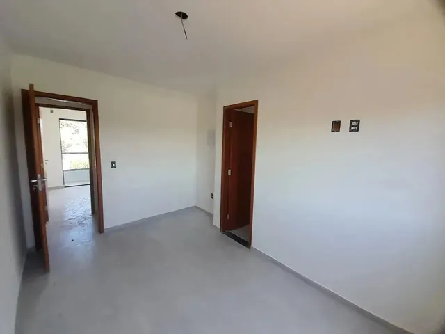 Imagem 4: Amp;Quot;Oportunidade Casa 2 Quartos com 2 Suítes em Jacaraípe Avenida Jacaraípe, 2