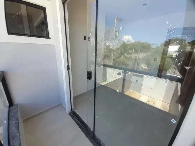 Imagem 9: Amp;Quot;Oportunidade Casa 2 Quartos com 2 Suítes em Jacaraípe Avenida Jacaraípe, 2