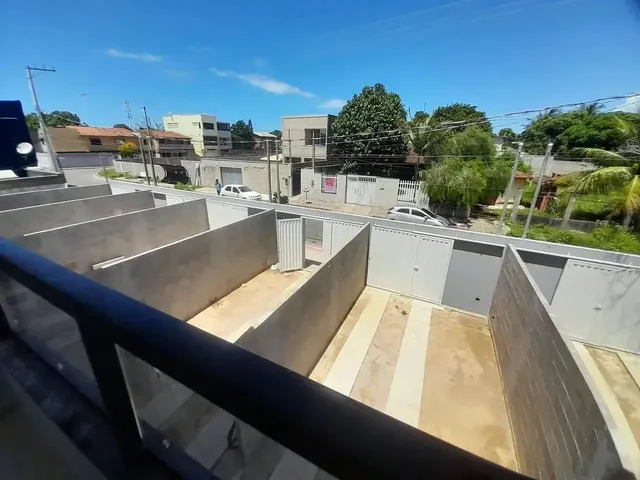 Imagem 15: Amp;Quot;Oportunidade Casa 2 Quartos com 2 Suítes em Jacaraípe Avenida Jacaraípe, 2