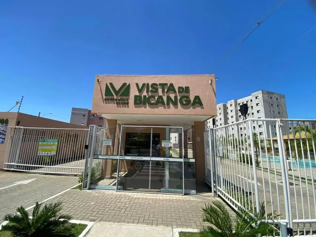 Imagem: Imóvel para Venda Possui 45 Metros Quadrados