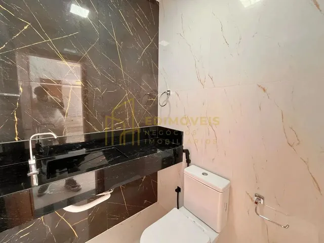 Imagem 7: Jacuhy: Magnífica Casa Duplex com Suíte Master e Clube Completo!
