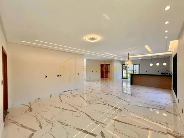 Imagem 6: Jacuhy: Magnífica Casa Duplex com Suíte Master e Clube Completo!