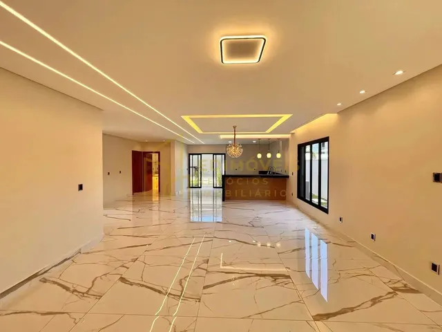 Imagem 13: Jacuhy: Magnífica Casa Duplex com Suíte Master e Clube Completo!