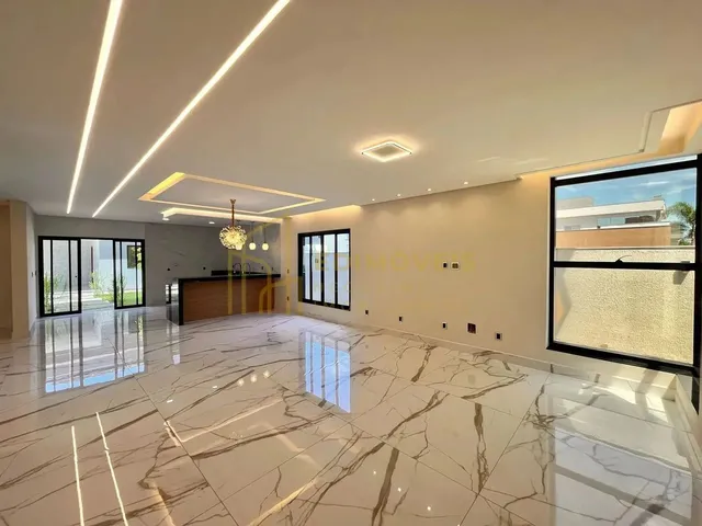 Imagem 11: Jacuhy: Magnífica Casa Duplex com Suíte Master e Clube Completo!