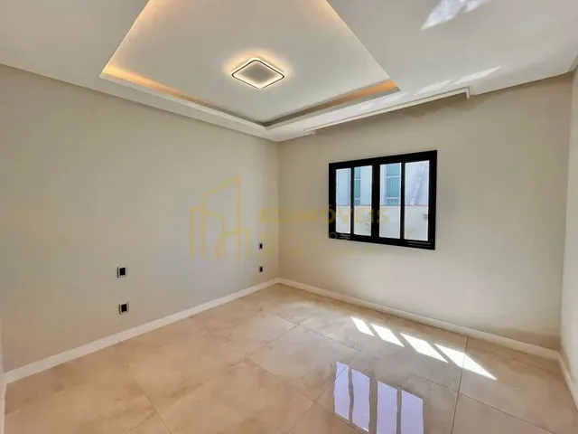 Imagem 2: Jacuhy: Magnífica Casa Duplex com Suíte Master e Clube Completo!