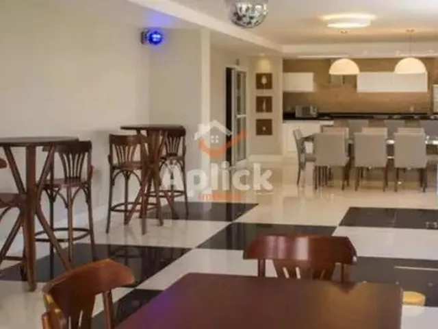 Imagem 10: Apartamento À Venda em Morada de Laranjeiras, 2 Quartos, Suite 47 M², - Ventura