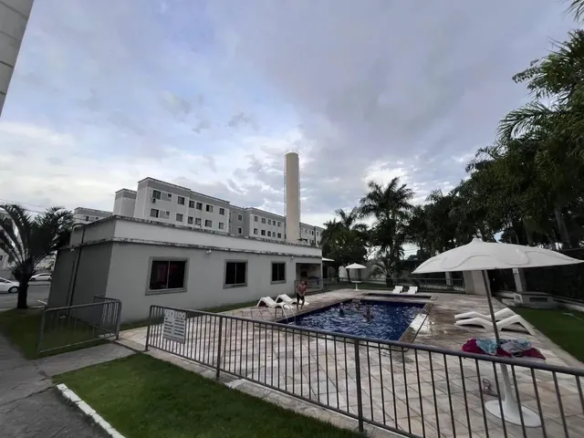 Imagem: Amp Quot Apartamento Dois Quartos no Coração