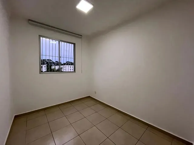 Imagem 13: Amp;Quot;Apartamento Dois Quartos no Coração de Colina de Laranjeiras Parque