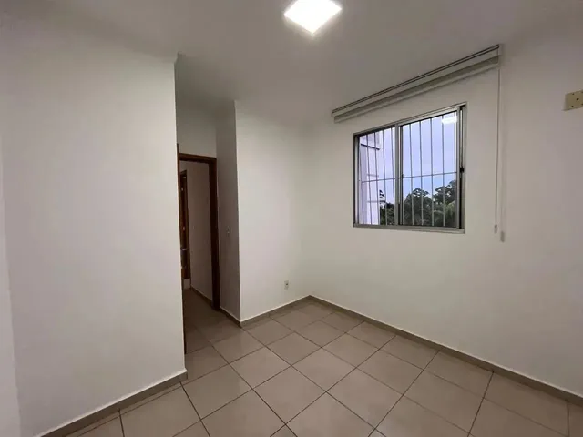 Imagem 8: Amp;Quot;Apartamento Dois Quartos no Coração de Colina de Laranjeiras Parque