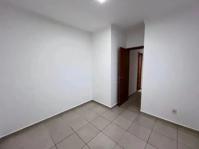 Imagem 10: Amp;Quot;Apartamento Dois Quartos no Coração de Colina de Laranjeiras Parque