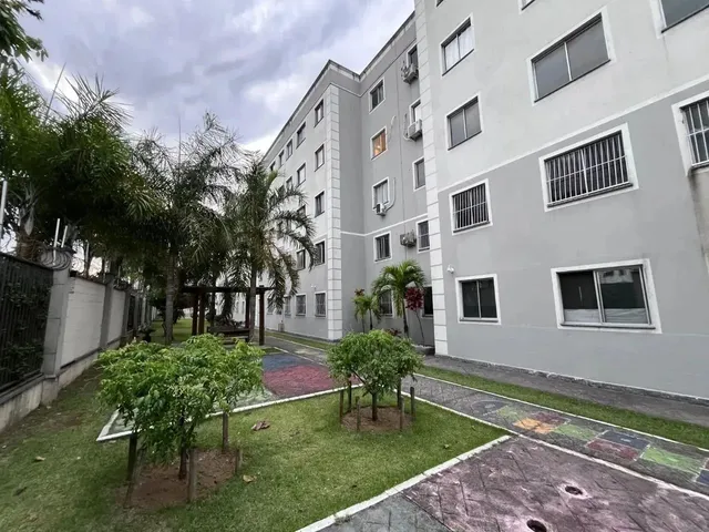 Imagem 12: Amp;Quot;Apartamento Dois Quartos no Coração de Colina de Laranjeiras Parque